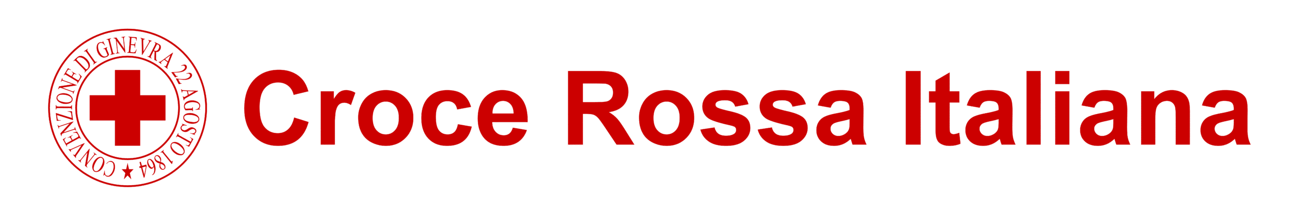 Croce Rossa Italiana - Comitato di Caserta